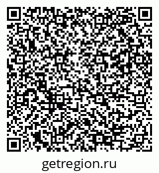 79042105870