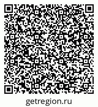 79042105871