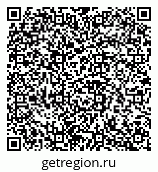 79042105875
