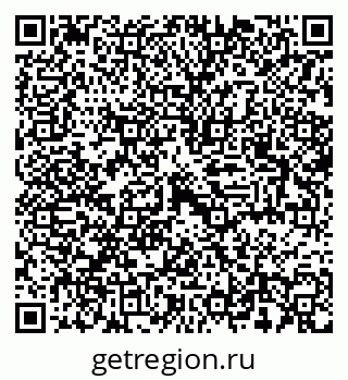 79042105877