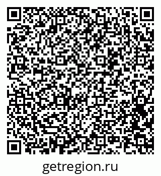79042105879