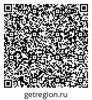 79042105881