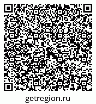 79042105883