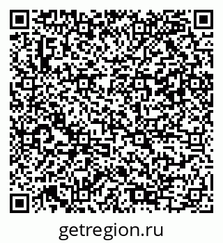 79042105887