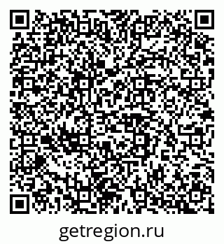 79042105888