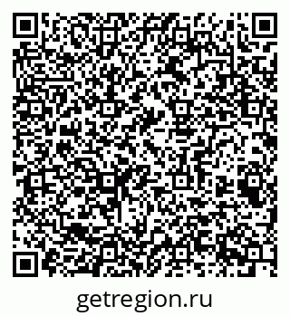 79042105894