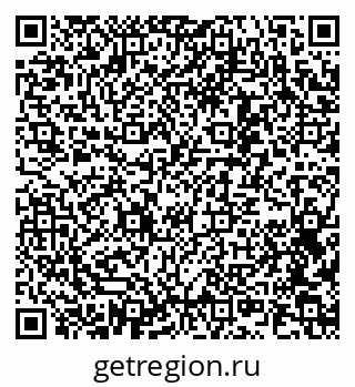 79042105896
