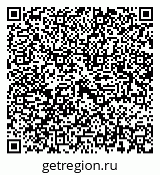 79042105897