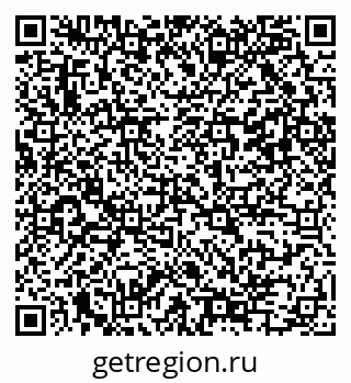 79042105901