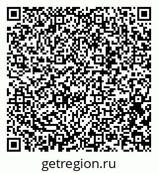 79042105903