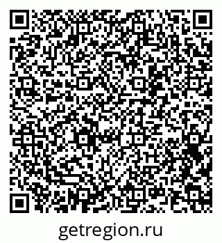 79042105905