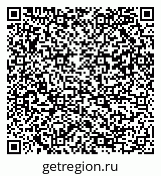79042105906