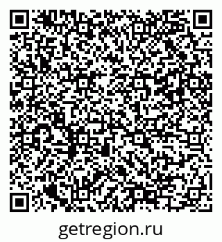 79042105909