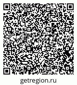 79042105910
