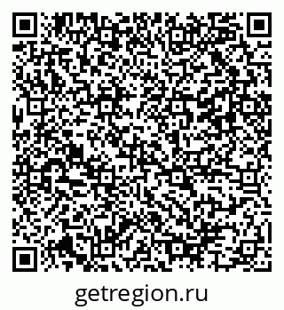 79042105911