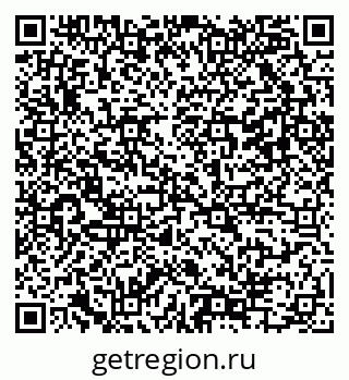 79042105912