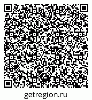 79042105915