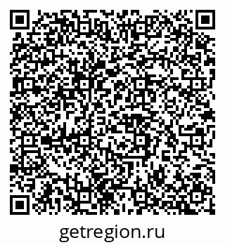 79042105920