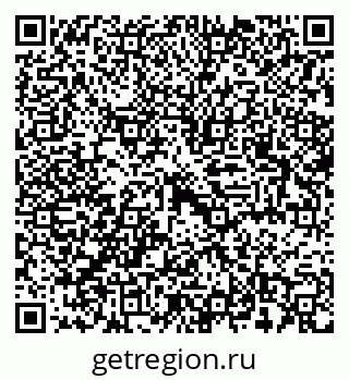 79042105921