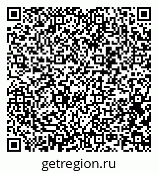 79042105931