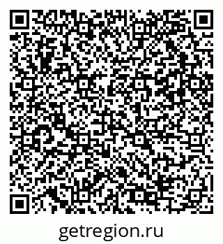 79042105936