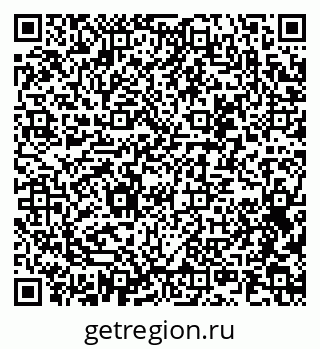 79042105939