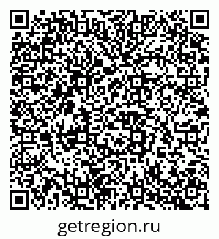 79042105940