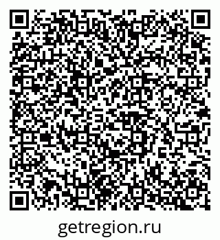 79042105941