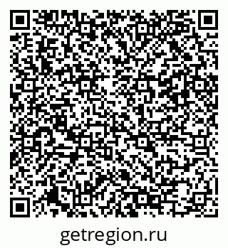 79042105943