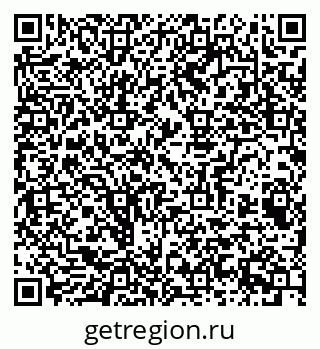 79042105945