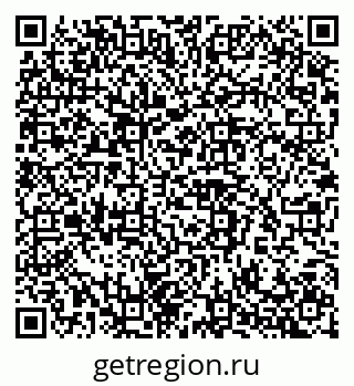 79042105952
