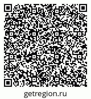 79042105955