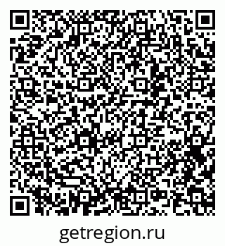 79042105957