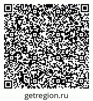79042105959