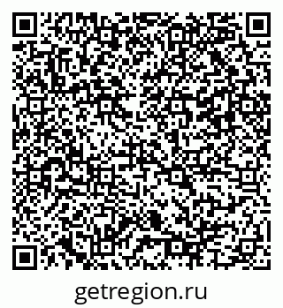 79042105960