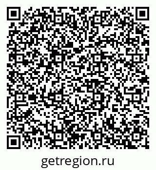 79042105961