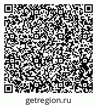 79042105963