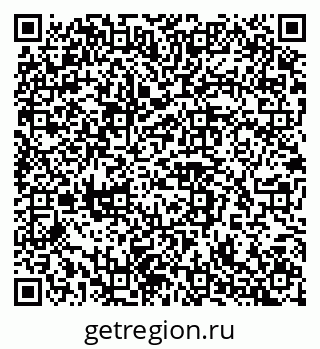 79042105964