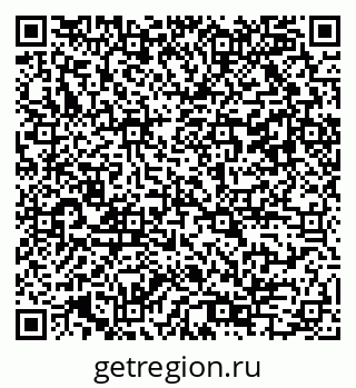 79042105965
