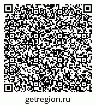 79042105968
