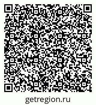 79042105969