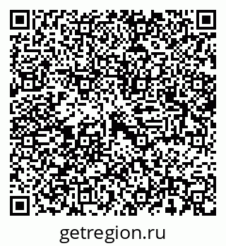 79042105971