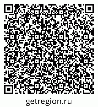 79042105973