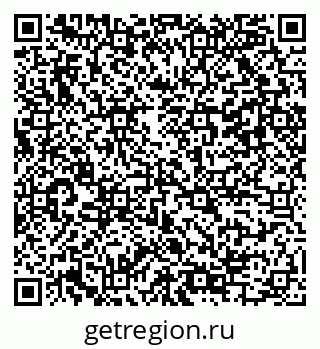 79042105976