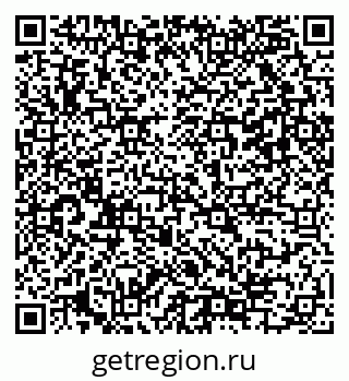 79042105979