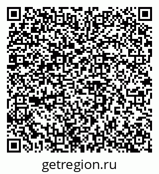 79042105980