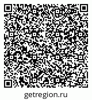 79042105981