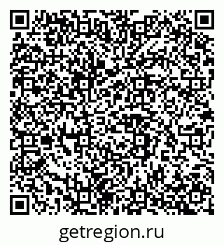 79042105983