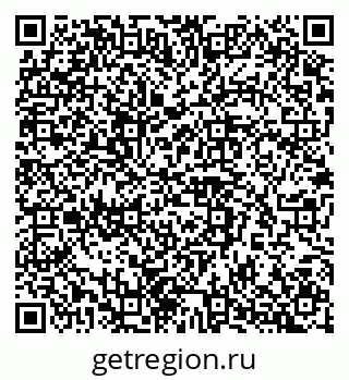 79042105984