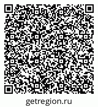 79042105985
